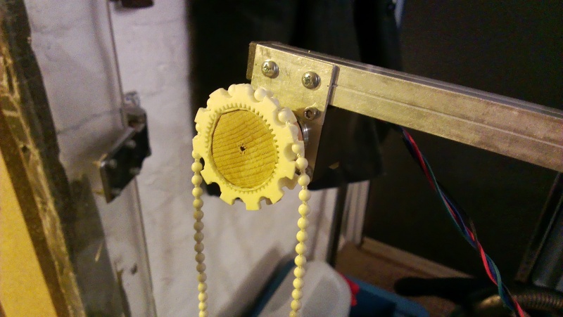 Datei:BaumarktBot IMAG1003.jpg