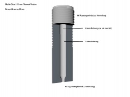 Duese1.75.jpg