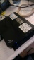 EeeBox IMAG1981.jpg