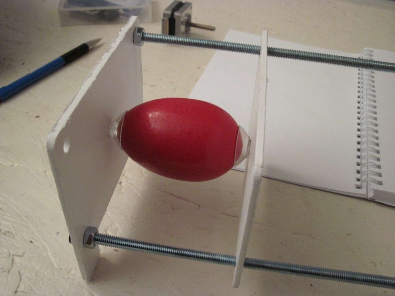 Datei:Egg-Bot 010 Proto IMG 1698-1280.jpg