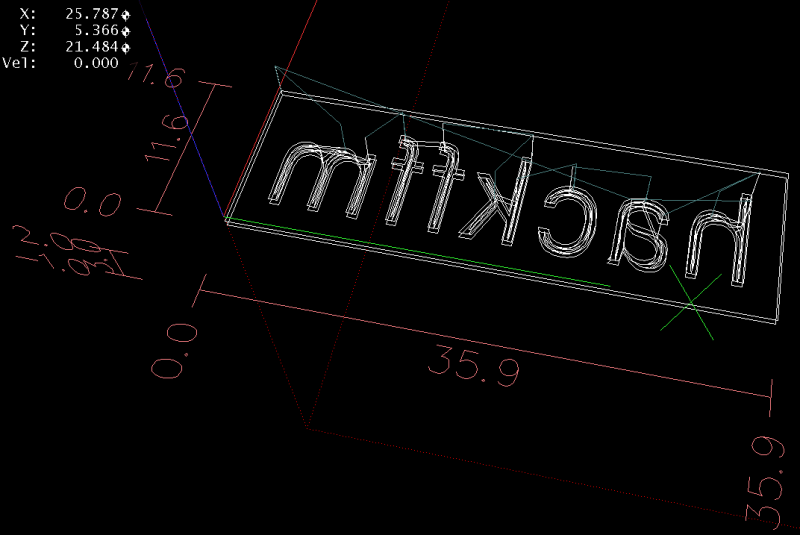 Datei:Hackerspace FFM Stamp-3a +0.55mm contour invers cut EMC.png