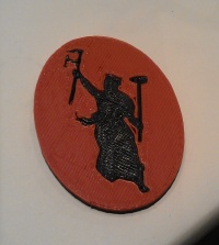 MFK201112030054 clipped.jpg