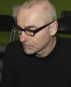 PeterWiessenthaner.jpg