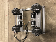 SpaceShuttel base2.jpg
