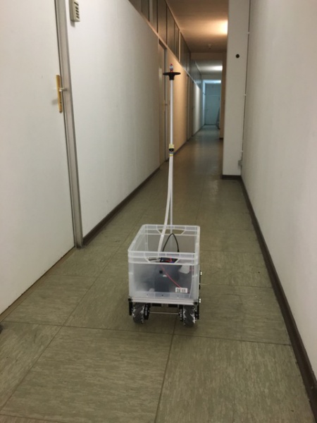 Datei:SpaceShuttel totale.jpg