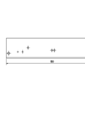 Vorschaubild der Version vom 20. September 2013, 00:46 Uhr